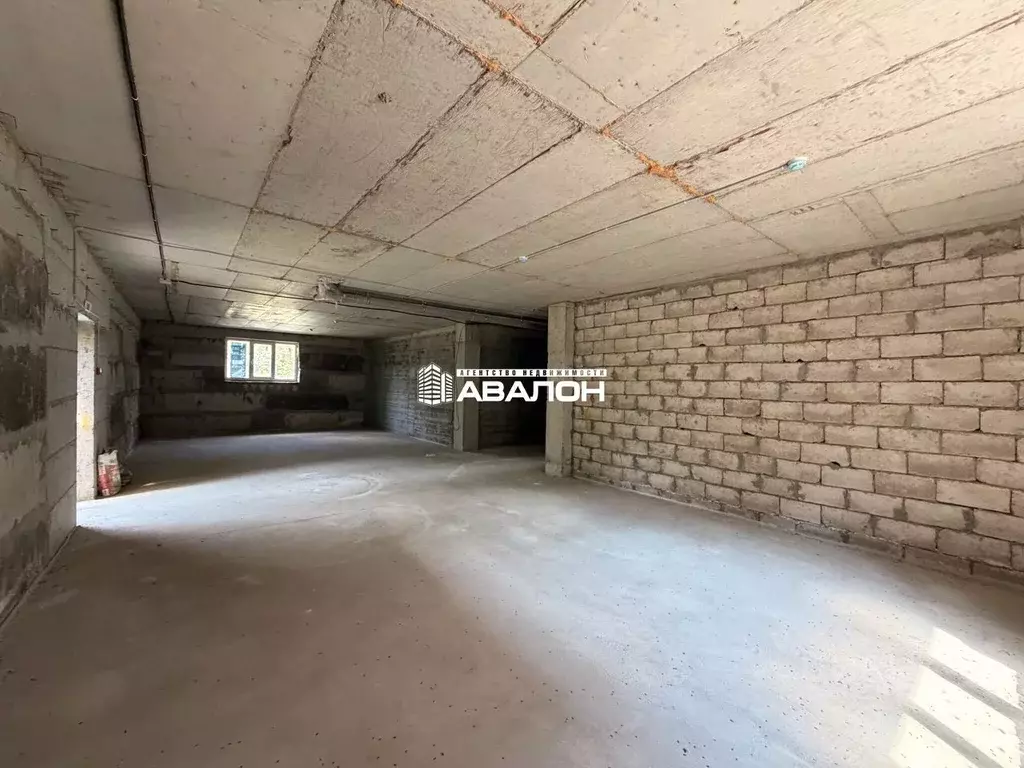 Помещение свободного назначения в Ставропольский край, Ессентуки ул. ... - Фото 0