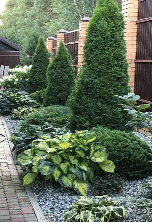 Коттедж в Удмуртия, с. Завьялово ул. Крымская, 3 (252 м) - Фото 0