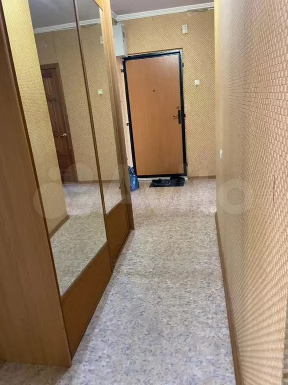 3-к. квартира, 67 м, 5/9 эт. - Фото 0
