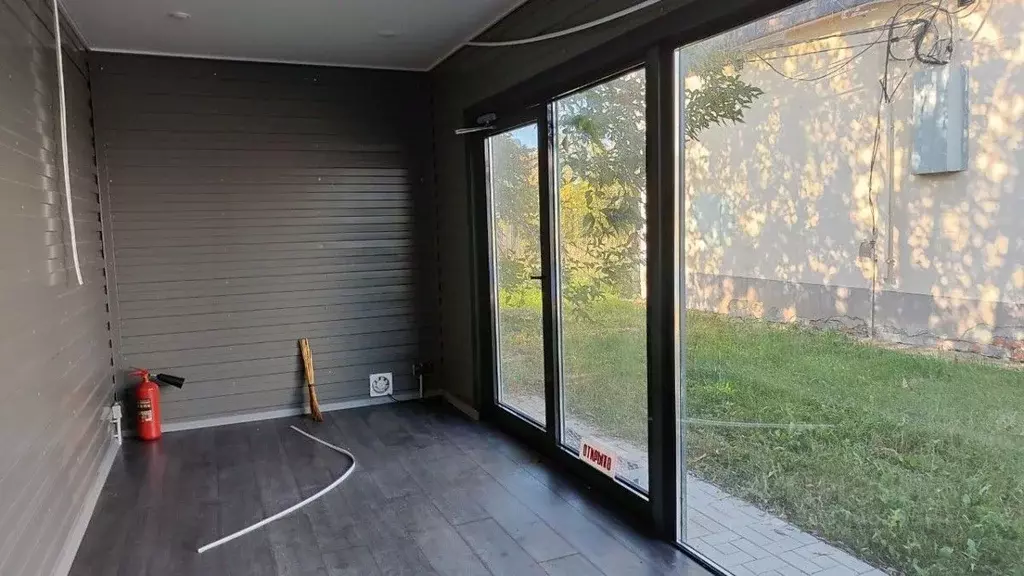 Торговая площадь в Новгородская область, Великий Новгород просп. Мира ... - Фото 2