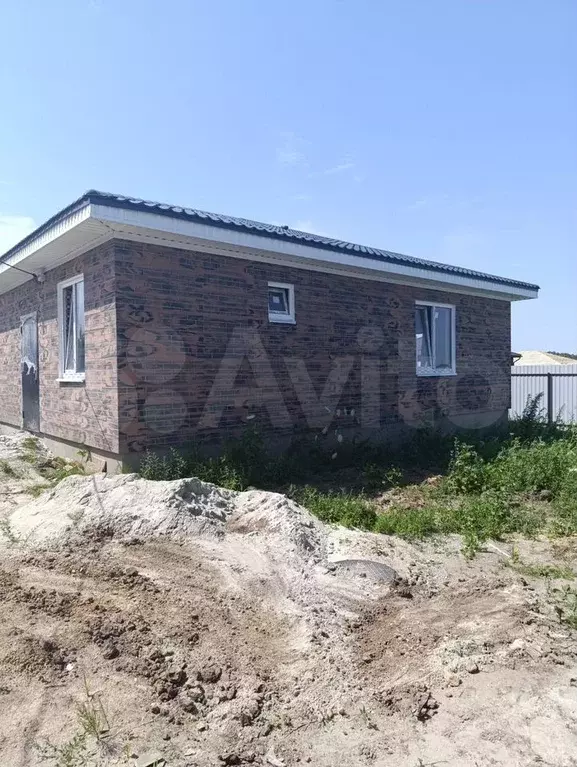 Дом 90 м на участке 5 сот. - Фото 0