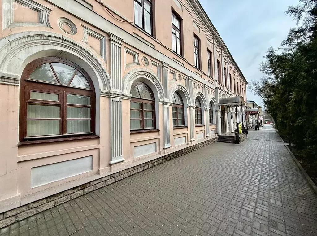Помещение свободного назначения (73 м) - Фото 0