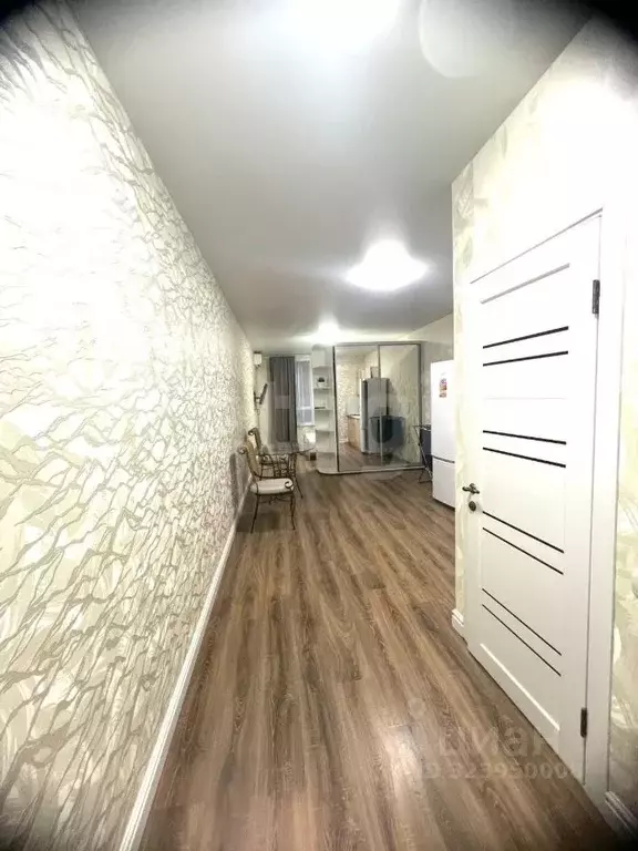 2-к кв. Крым, Ялта ул. Блюхера, 19 (74.0 м) - Фото 2