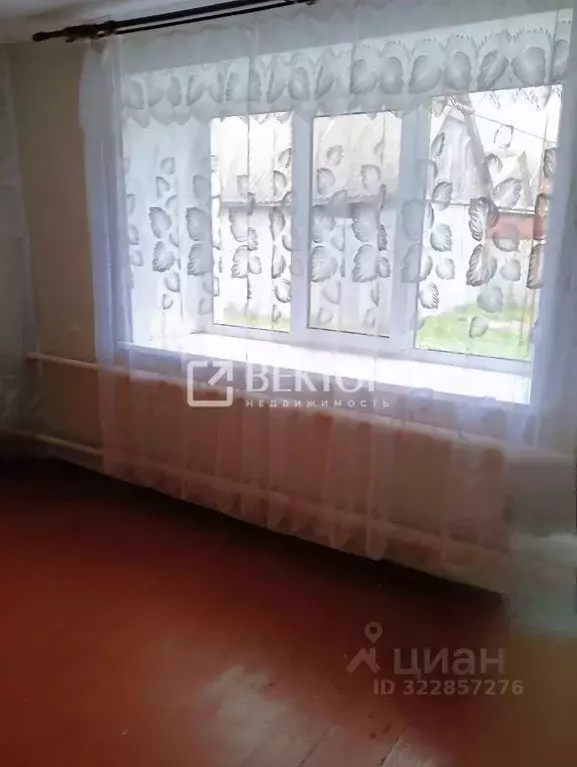 3-к кв. Ивановская область, пос. Ильинское-Хованское ул. Пролетарская, ... - Фото 1