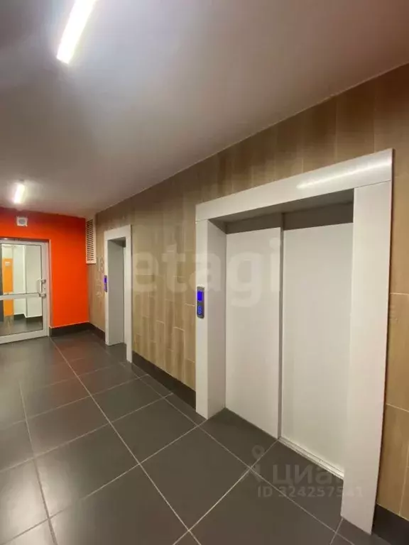 Склад в Свердловская область, Екатеринбург ул. Советская, 64/2 (5 м) - Фото 1