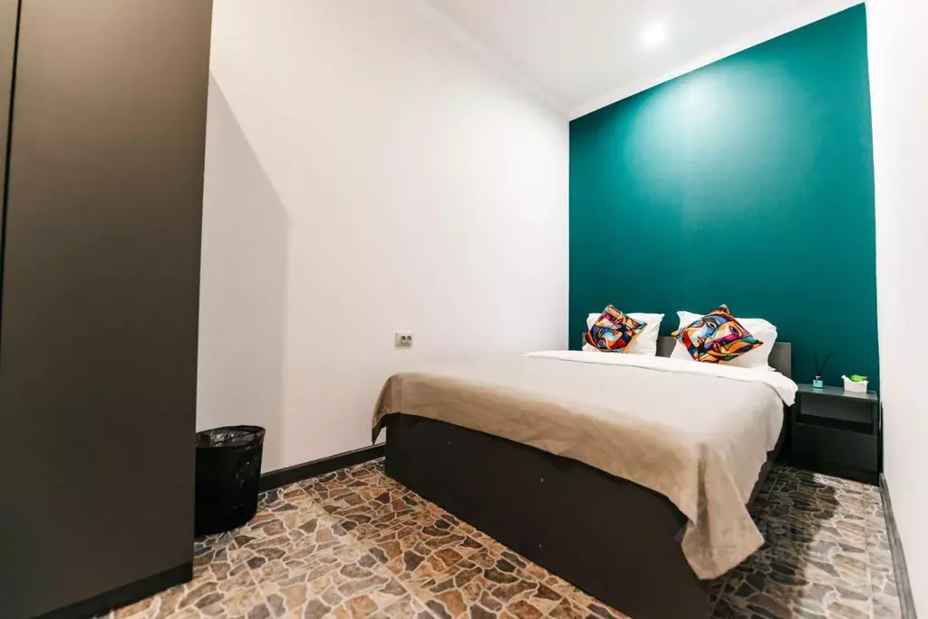 Комната Курская область, Курск ул. Челюскинцев, 9 (10.0 м) - Фото 0