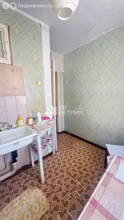 2-комнатная квартира: Углегорск, Свободная улица, 43 (50.3 м) - Фото 1