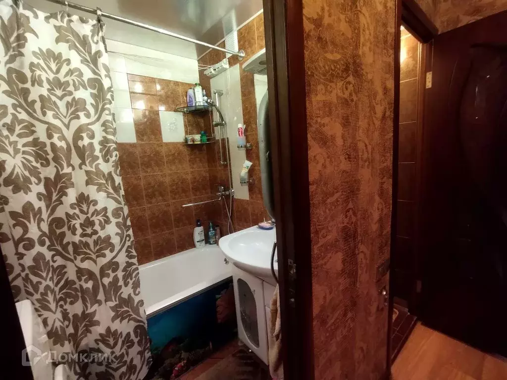 Продаётся 3-к квартира, 79.5 м - Фото 1
