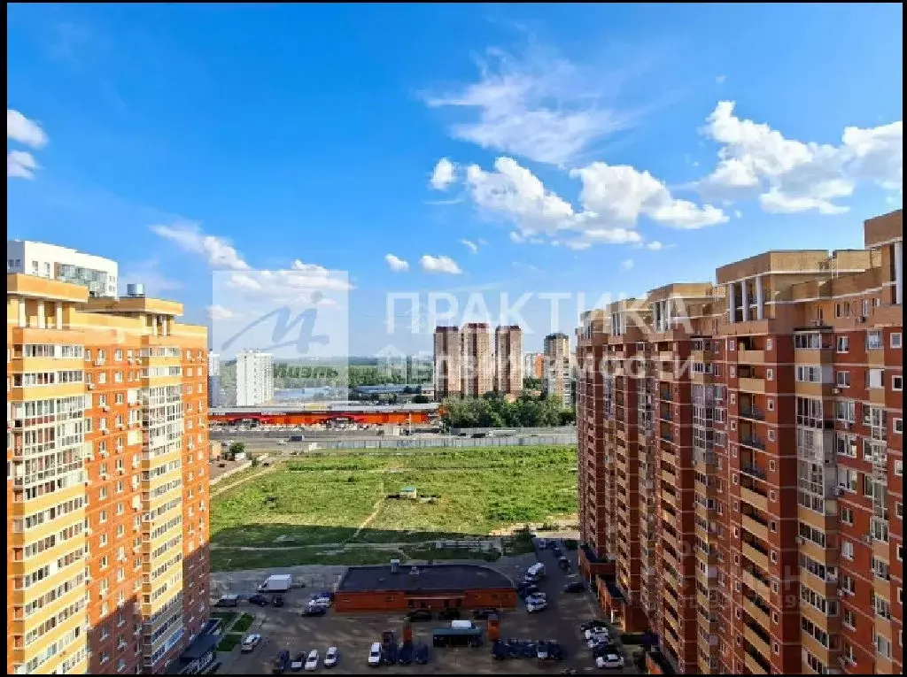 Продается 2-комнатная квартира - Фото 2
