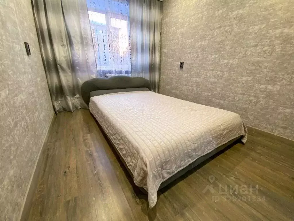 Комната Забайкальский край, Чита просп. Советов, 14 (10.0 м) - Фото 2