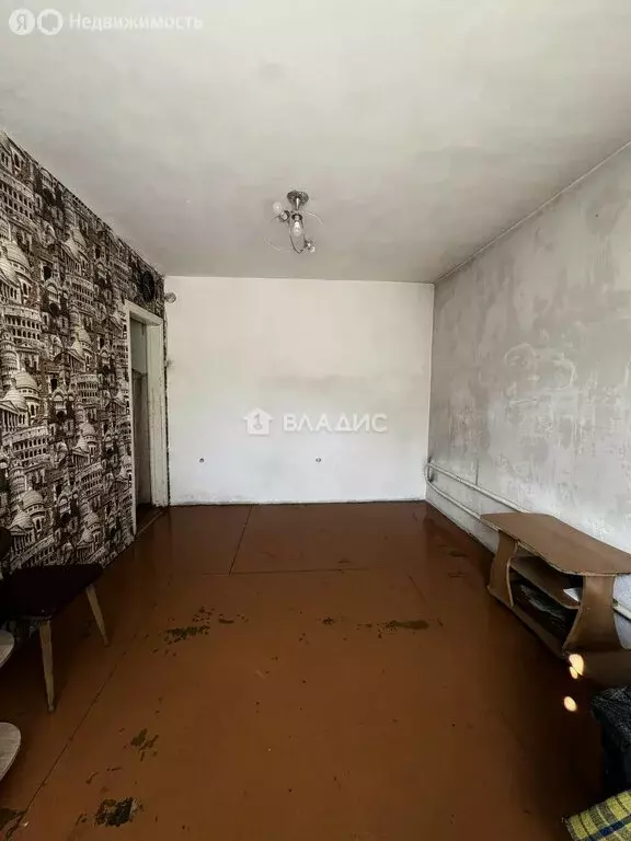 3-комнатная квартира: Улан-Удэ, улица Мокрова, 30/3 (61.1 м) - Фото 1