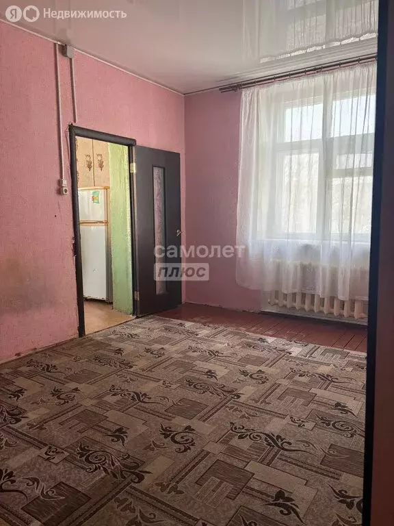 1-комнатная квартира: Миасс, улица Готвальда, 14 (32 м) - Фото 2