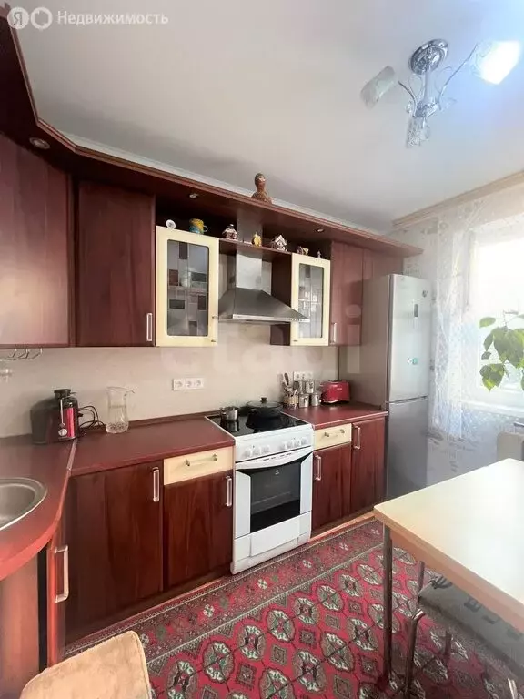 2-комнатная квартира: Котельники, Новая улица, 17Б (53.4 м) - Фото 2