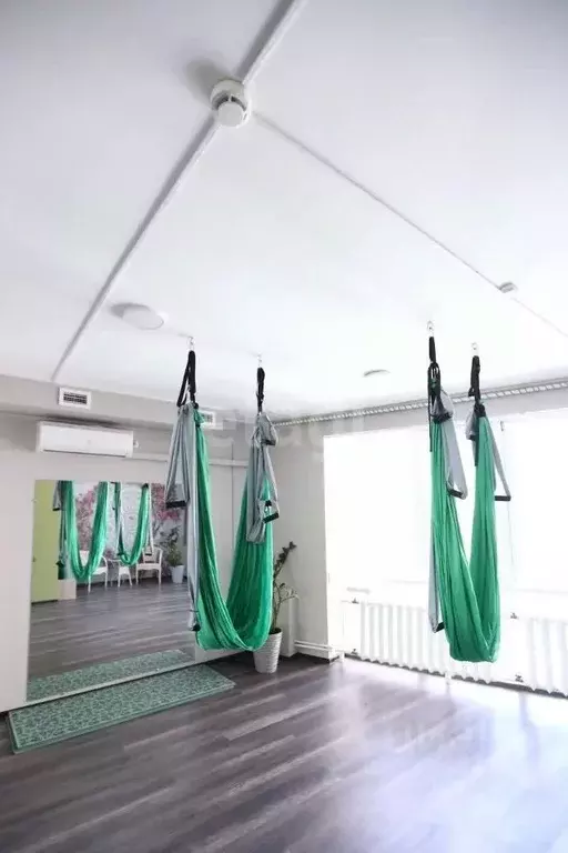 Офис в Башкортостан, Уфа Революционная ул., 111/1 (80 м) - Фото 1