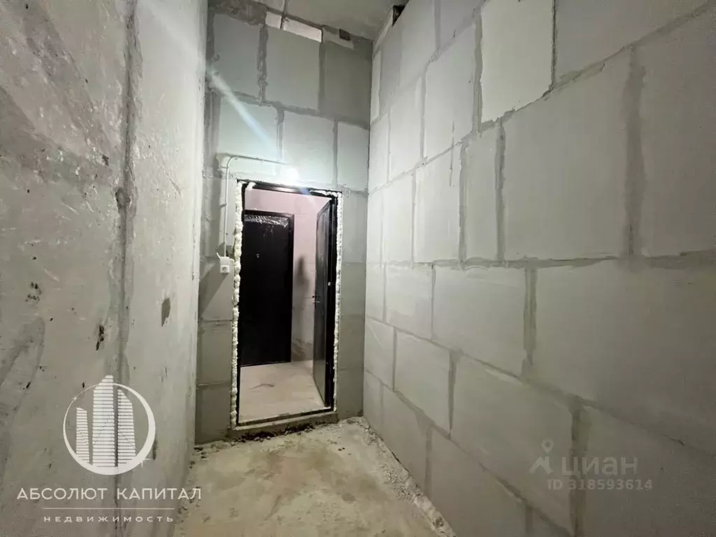 Склад в Московская область, Ивантеевка Пушкинский городской округ, ... - Фото 0