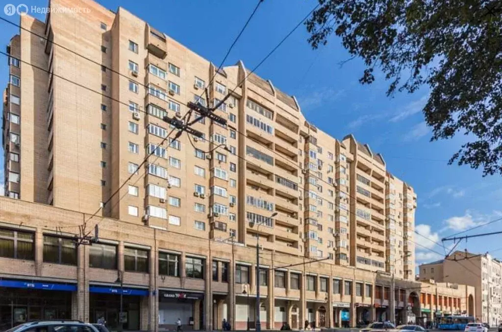 Помещение свободного назначения (28 м) - Фото 2
