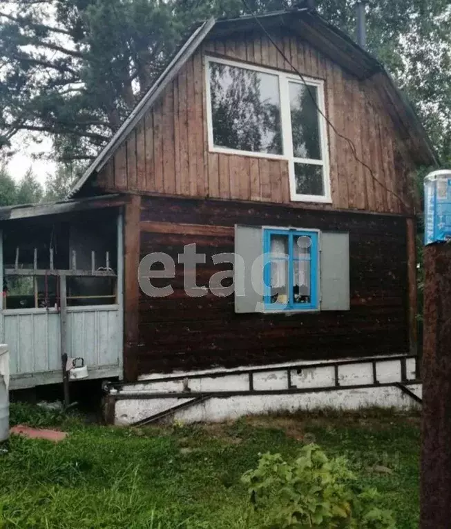 Купить Квартиру В Безруково Новокузнецкого Района