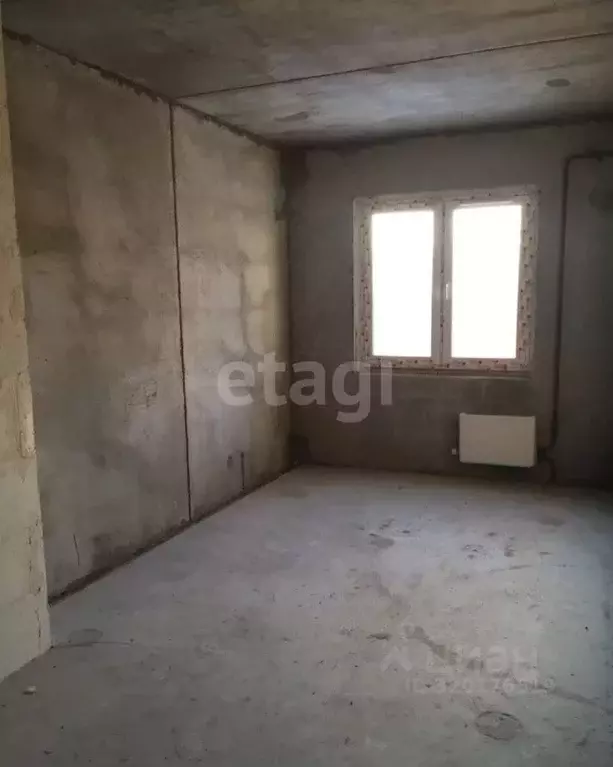 1-к кв. Новосибирская область, Новосибирск ул. Дуси Ковальчук, 238 ... - Фото 1