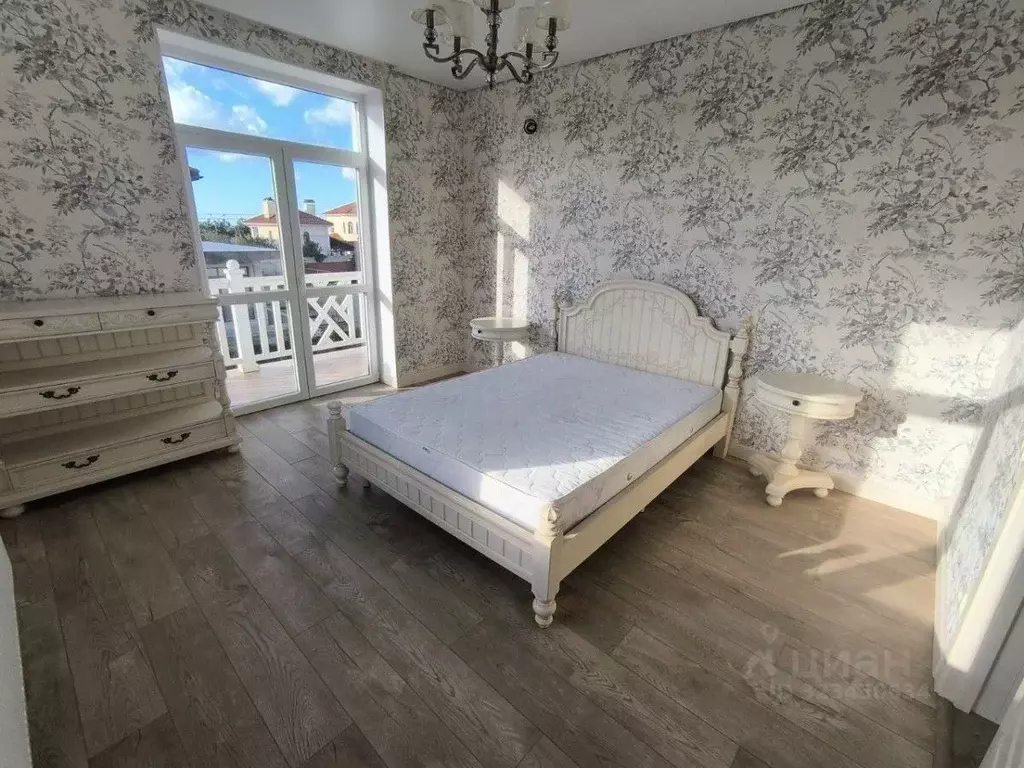 Дом в Севастополь наб. Андрея Первозванного, 21 (181 м) - Фото 2