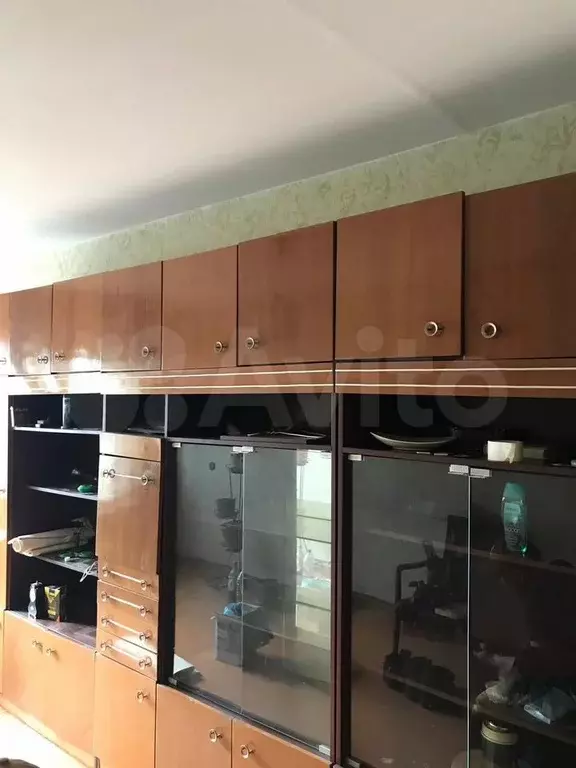 2-к. квартира, 48,1 м, 3/5 эт. - Фото 0