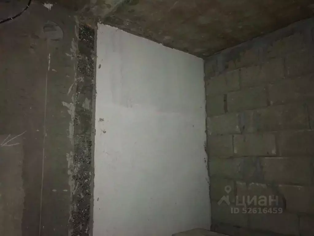 Таунхаус в Краснодарский край, Анапа Северная ул, 60 (107.0 м) - Фото 1
