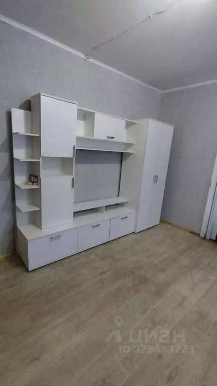 2-к кв. Москва просп. Мира, 169 (45.0 м) - Фото 1