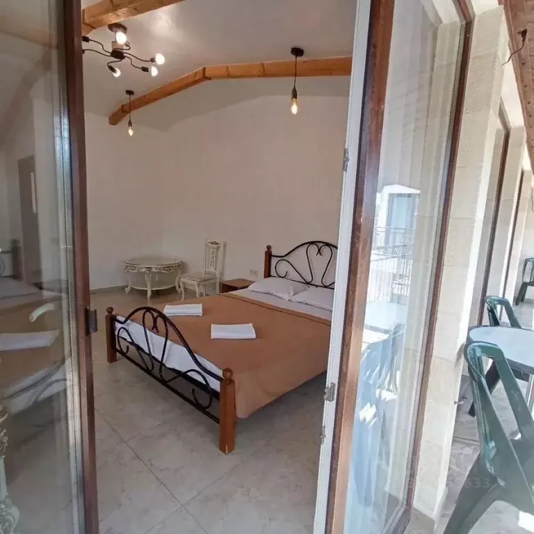 1-к кв. Крым, Ялта ул. Большевистская, 5 (30.0 м) - Фото 1