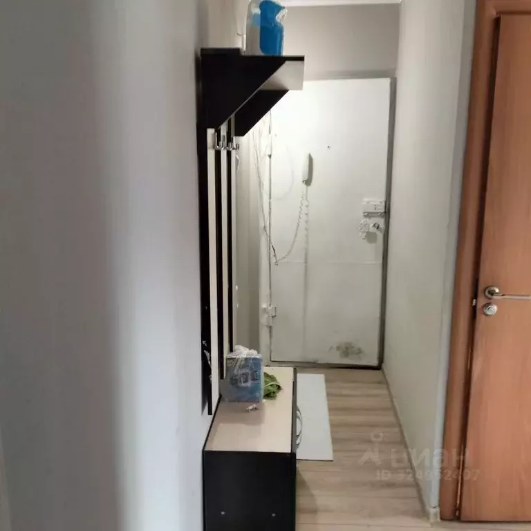 2-к кв. Тюменская область, Тюмень ул. Червишевский Тракт, 82 (44.0 м) - Фото 1