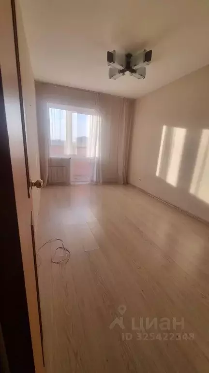 1-к кв. Свердловская область, Екатеринбург ул. Павлодарская, 48 (38.0 ... - Фото 1