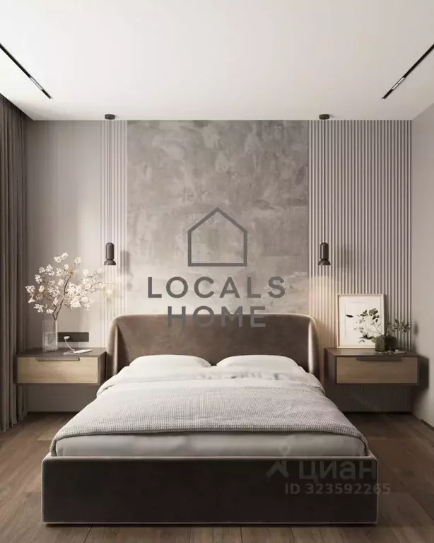 1-к кв. Рязанская область, Рязанский район, Дядьковское с/пос, с. ... - Фото 2