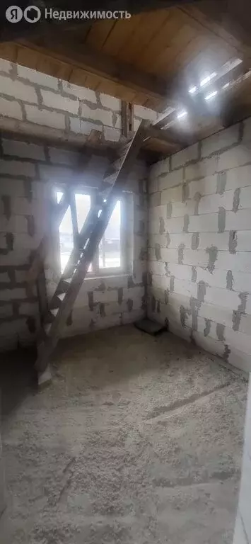 Дом в Грязи, улица Василия Мелякова, 59 (127.8 м) - Фото 0
