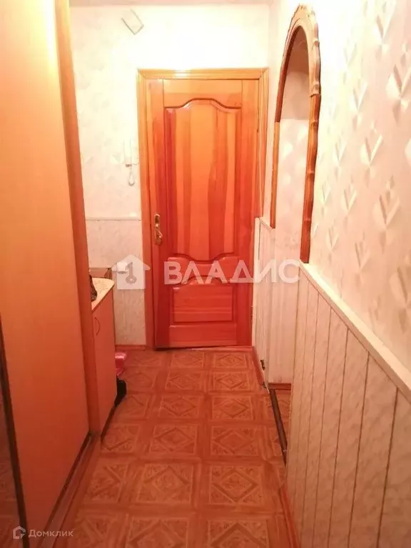 Продаётся 2-к квартира, 68 м - Фото 1