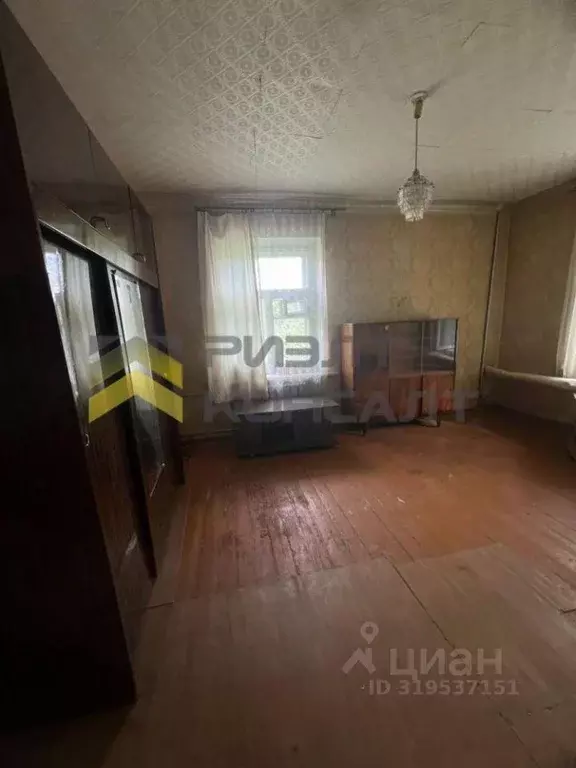 2-к кв. Омская область, Омск ул. 20 лет РККА, 9 (47.0 м) - Фото 0
