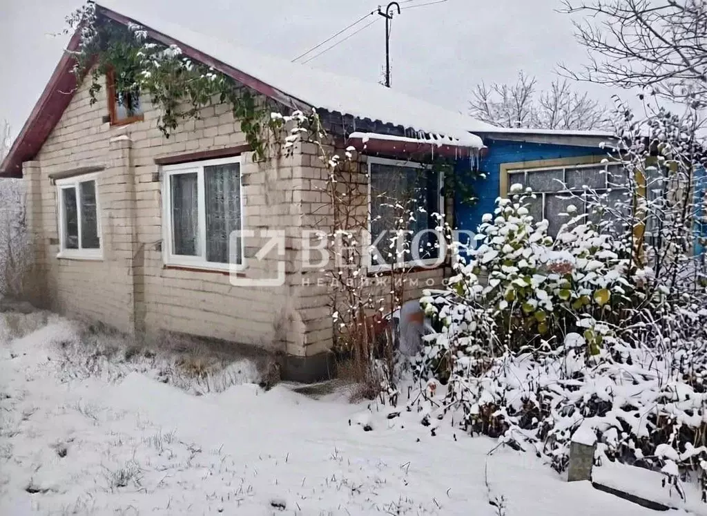 Участок в Костромская область, Кострома Юбилейное СТ, 41 (8.77 сот.) - Фото 1