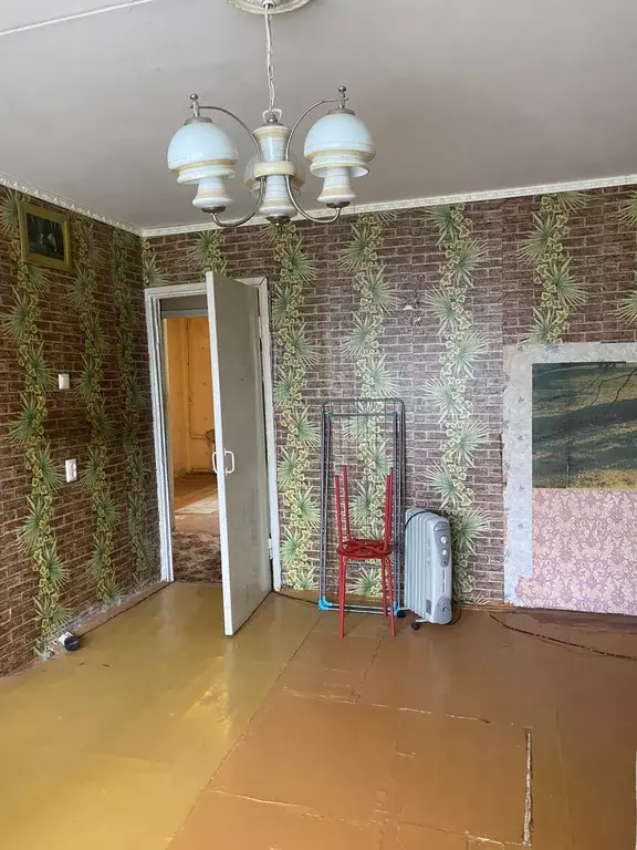 Продаётся 2-к квартира, 42.2 м - Фото 0
