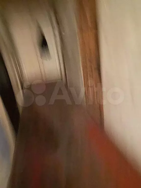 Комната 10 м в 6-к., 4/5 эт. - Фото 1