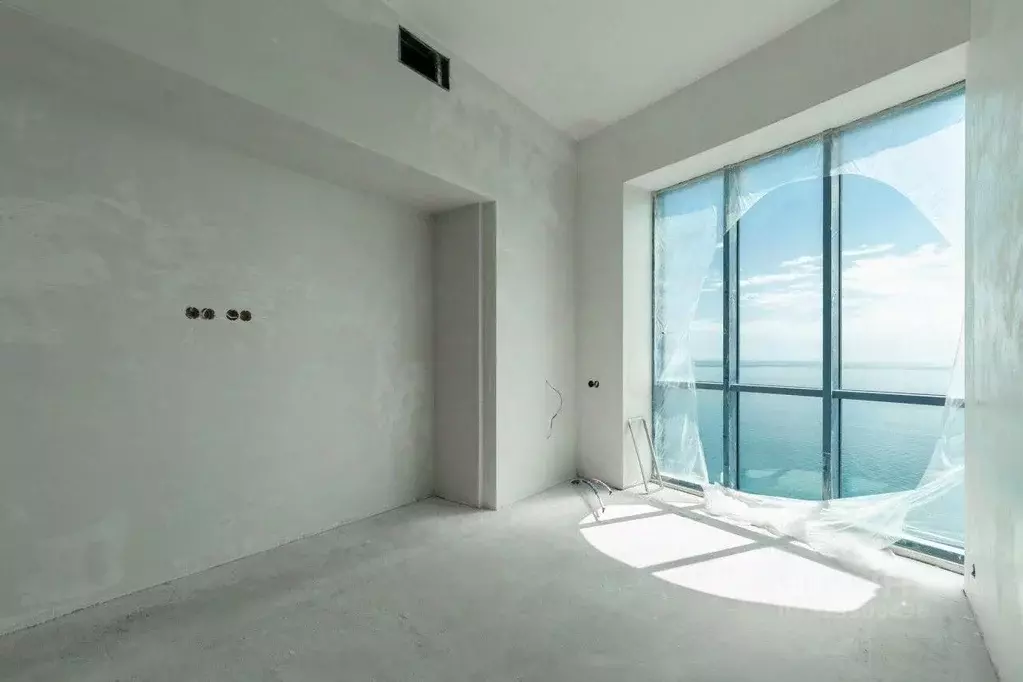 3-к кв. Краснодарский край, Сочи Курортный просп., 105б (150.0 м) - Фото 2