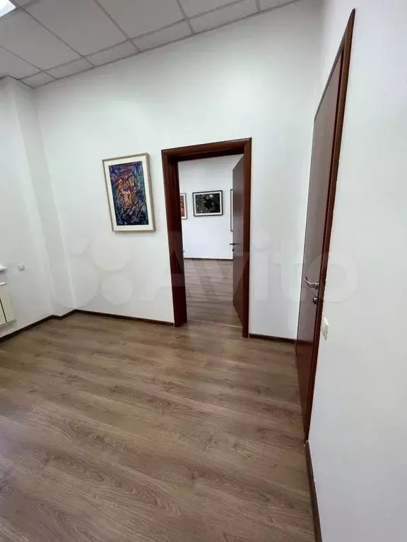 Свободного назначения, 56 м - Фото 1