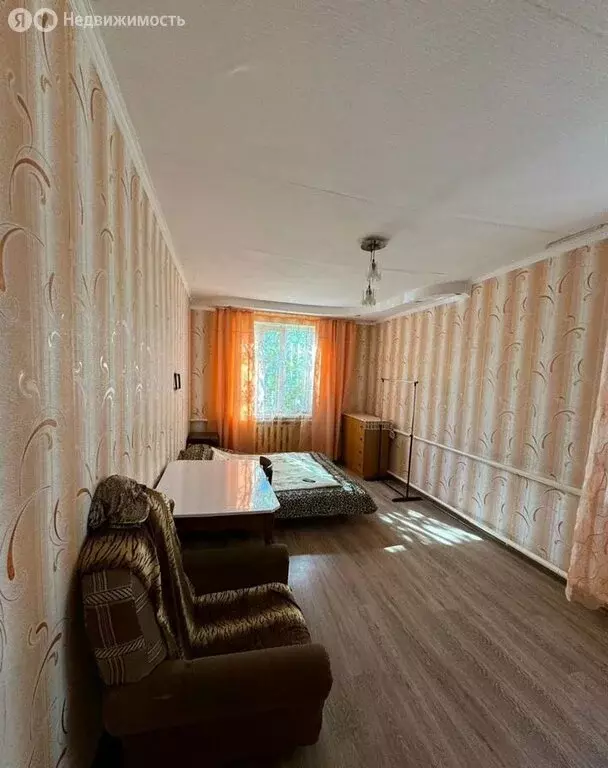 Дом в Тимашевск, микрорайон Восточный, Широкая улица (140 м) - Фото 0