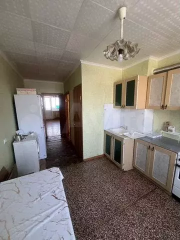 2-к. квартира, 52 м, 2/5 эт. - Фото 0