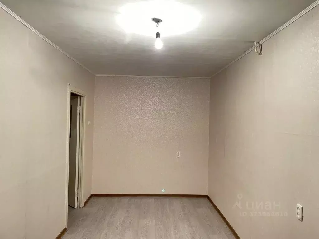 1-к кв. Мурманская область, Мурманск ул. Зои Космодемьянской, 28 (35.0 ... - Фото 2