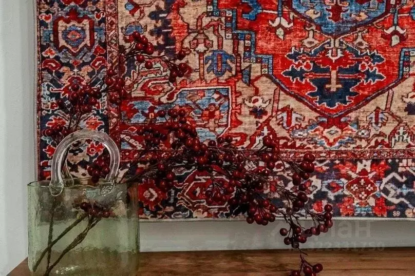 1-к кв. Нижегородская область, Нижний Новгород ул. Звездинка, 26 (48.0 ... - Фото 2