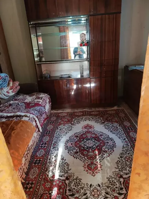 Дом в Самарская область, Самара Мирная ул. (24 м) - Фото 2