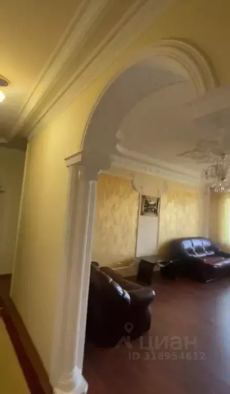 4-к кв. Курская область, Курск Союзная ул., 28А (90.0 м) - Фото 0