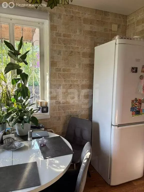 Дом в Кемеровский муниципальный округ, деревня Камышная, 2-й Дачный ... - Фото 1