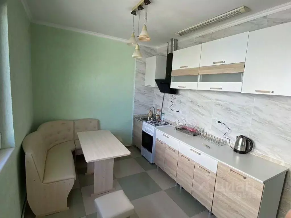 Дом в Крым, Симферополь просп. Победы (80 м) - Фото 2