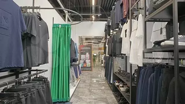 Продам помещение свободного назначения, 25 м - Фото 1