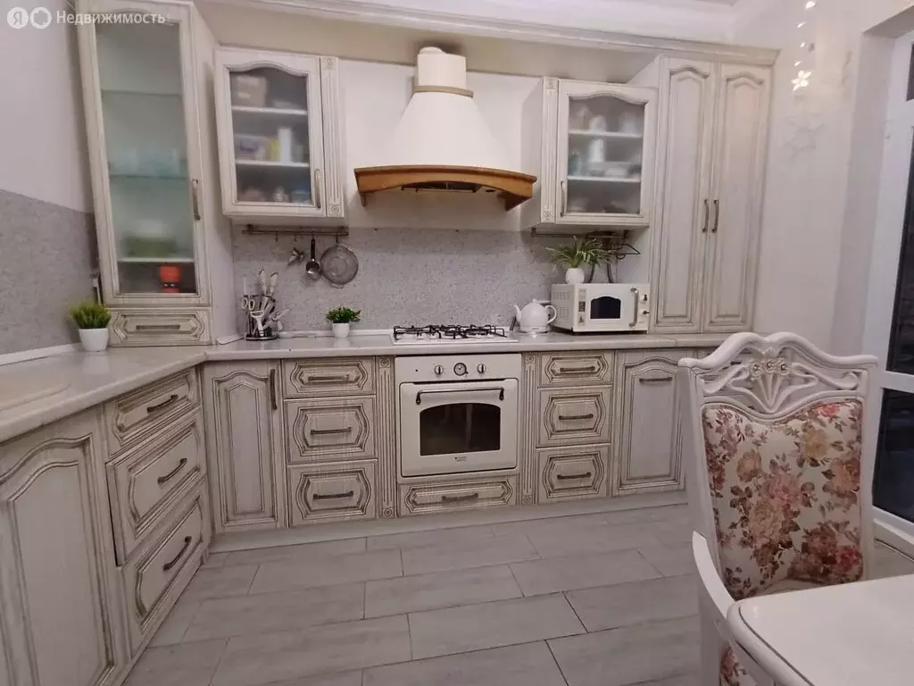 Дом в Ленинаван, улица Мясникяна, 22/7 (72 м) - Фото 1