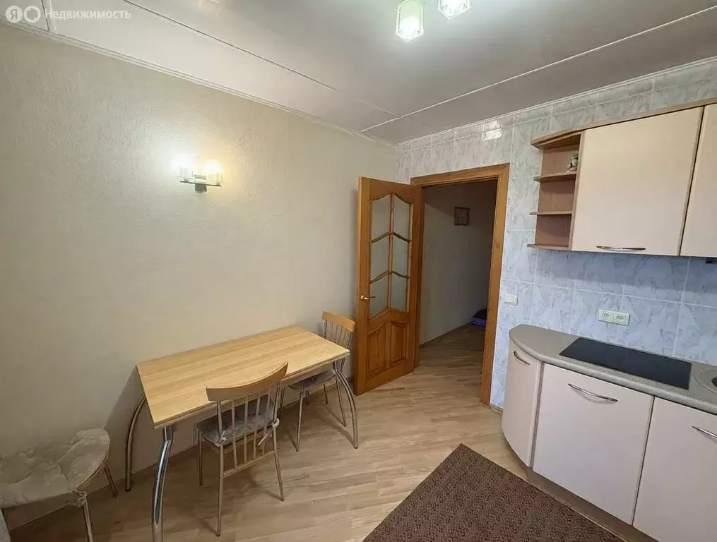 2-комнатная квартира: Белгород, Садовая улица, 118Г (69.8 м) - Фото 2