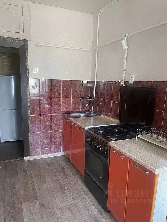 3-к кв. Москва Сходненская ул., 44/17 (70.0 м) - Фото 2